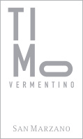 Timo 2021, San Marzano (Italia)