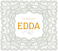 Edda 2020, San Marzano (Italia)