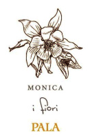 Monica di Sardegna I Fiori 2019, Pala (Italia)