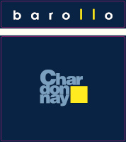 Venezia Chardonnay 2018, Barollo (Italia)