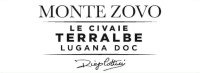 Lugana Le Civaie Terralbe 2021, Monte Zovo (Italia)