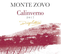 Calinverno 2017, Monte Zovo (Italia)