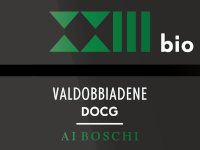 Valdobbiadene Brut XXIII Ai Boschi 2020, Andreola (Italia)