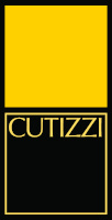 Greco di Tufo Cutizzi 2021, Feudi di San Gregorio (Italy)