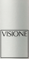 Visione 2021, Feudi di San Gregorio (Italy)