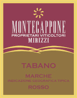 Tabano 2015, Montecappone (Italy)