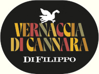 Colli Martani Vernaccia di Cannara 2019, Di Filippo (Italy)