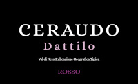 Dattilo 2018, Ceraudo (Italy)