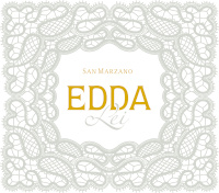 Edda 2021, San Marzano (Italy)