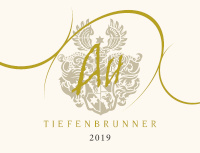 Alto Adige Chardonnay Riserva Vigna Au 2019, Tiefenbrunner (Italy)