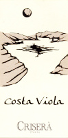 Costa Viola 2022, Criserà (Italia)