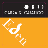 Eden 2017, Carra di Casatico (Italy)