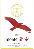 Montenibbio 2017, Tenuta Vitalonga (Italy)