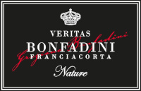 Franciacorta Nature Veritas, Bonfadini (Italy)