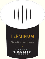 Alto Adige Gew&uuml;rztraminer Terminum 2023, Cantina Tramin (Italy)