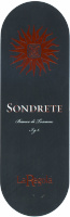 Sondrete 2010, La Regola (Italia)