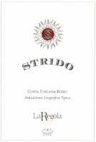Strido 2021, La Regola (Italy)